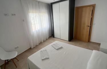 Apartamentos Flamingo Hills - Foto 78