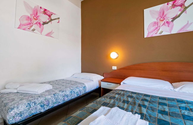 Belvilla by OYO Riviera Bilo - Foto 20