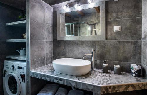 Giorgantis House & Studio - Foto 12