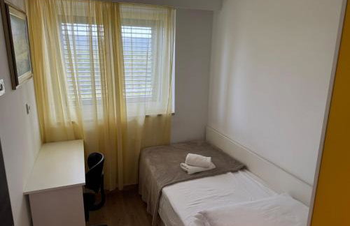 Holiday Home Eros ibenik - Foto 5