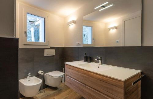 A CASA DI LUPO - Foto 6