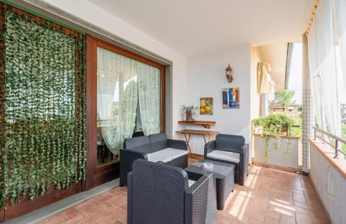 La Casa nel Verde - Foto 8