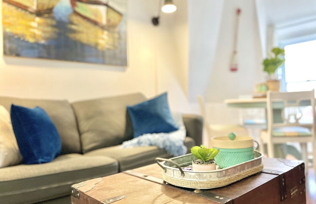 The Loft at Charlotte's Rose - Photo 35