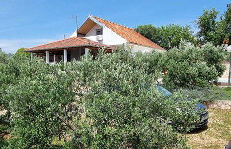 Holiday House DA & DO - Foto 24