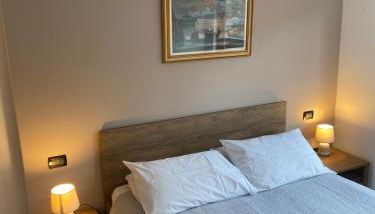 Appartamento Monte Irone - Foto 4