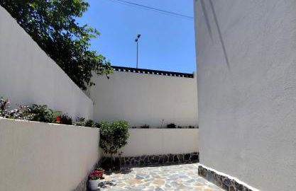 Mediterranean Moon House - Foto 51