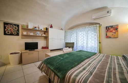 A Casa di Antonella - Foto 39