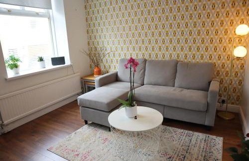 Modern 3 bedrooms house with 6 guests - Foto 13