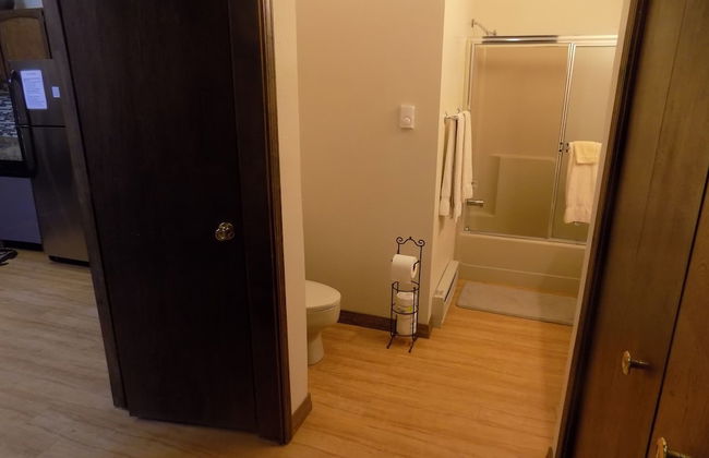 Alpine Gardens - Photo 46