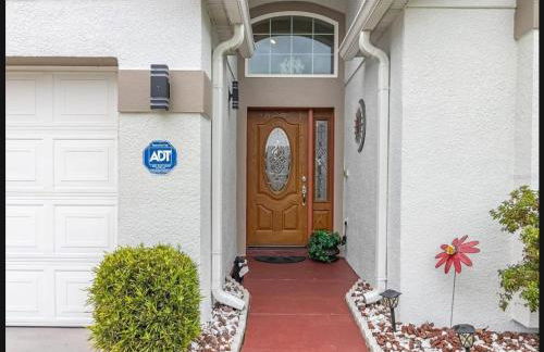 Tropical Escape By Shine Villas 244 - Foto 23