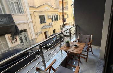 Royal Apartment - Foto 13