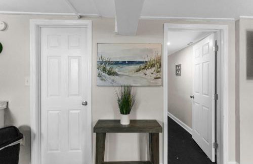 10 Min to Downtown-Modern in Magic City-Both Units - Foto 60