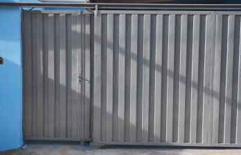 Kit net stl - Foto 26