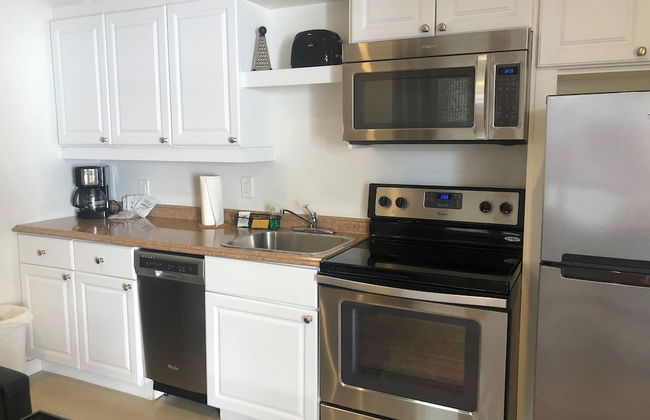 Captiva Beach Resort - Foto 64