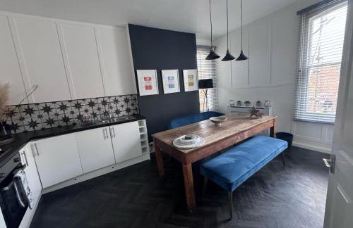 Botanicals Town House - Foto 22