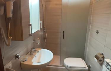 Casa Vacanza IsaCla - Photo 7