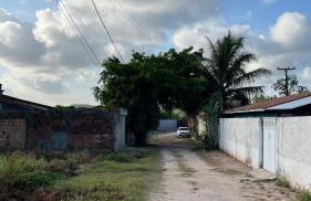 Flats Um Sonho De Liberdade - Photo 18