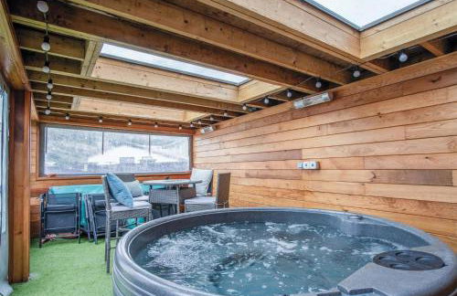 Castell Morlais - Luxurious 5 Bed - Pontsticill - Foto 25