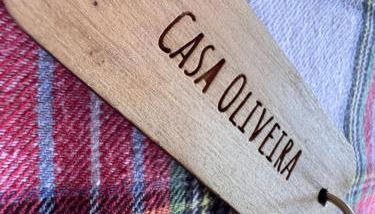 Casa Oliveira - Casas da Amieira - Foto 4