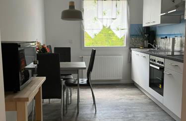 Heimathafen Crange - Foto 9