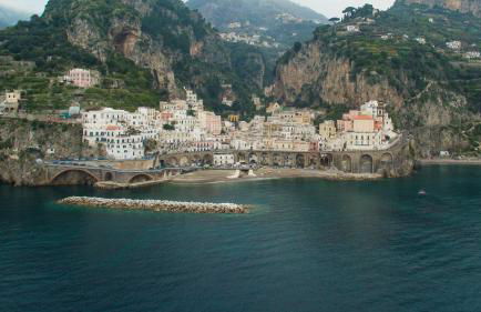 Tramonti di Sole - Foto 11