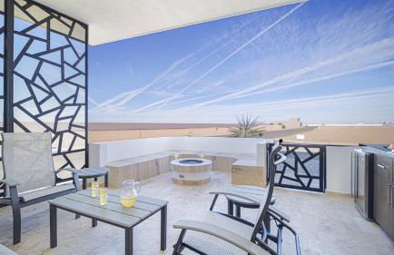 Casa Especial - Foto 35