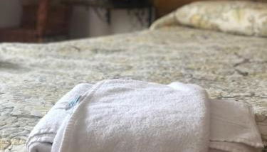 15 VENCEJOS - Foto 2