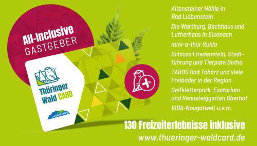 Ferienwohnungen Historische Post - Foto 3