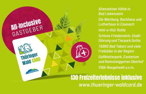 Ferienwohnungen Historische Post - Foto 3