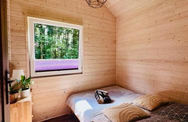 Przystanek Krąg - Foto 63