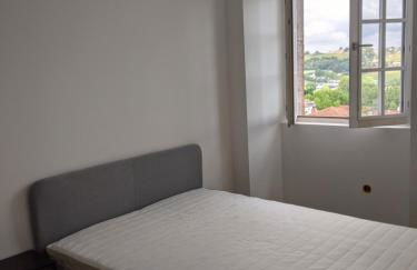 Appartement Ortesene - Foto 17