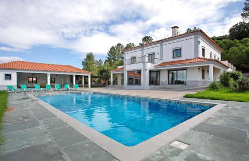 Quinta Vale do Tejo - Photo 1