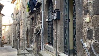 La Locanda dei Fedeli di Vitorchiano - Foto 3