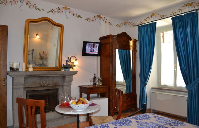 Il Cantuccio - Foto 15