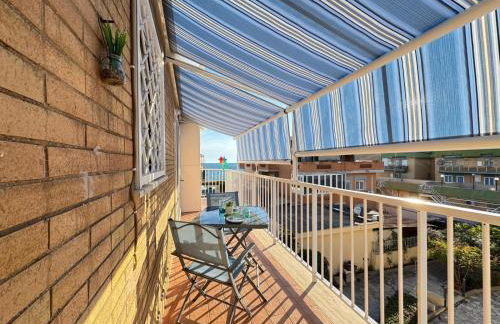 A Casa di Laura - Foto 8