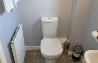 Home Like Yours - Foto 53