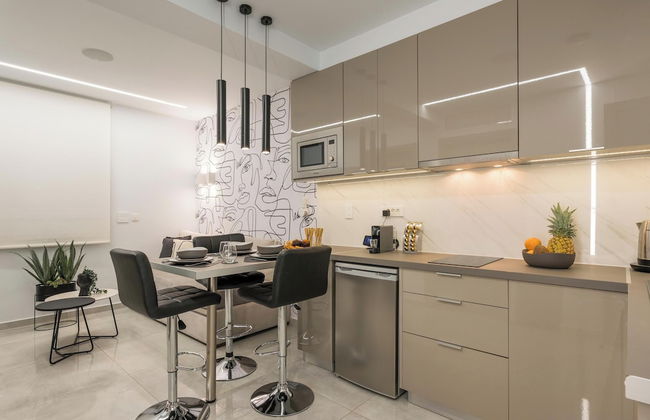 Pi Suite Project Smart Living - Foto 8