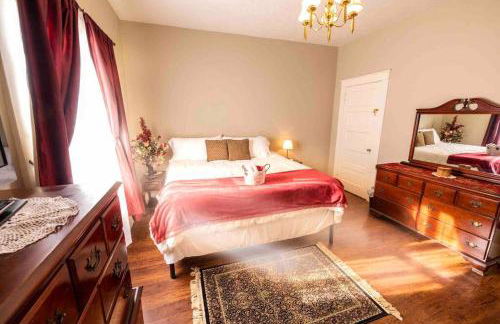 Maple Canyon*Pet-friendly fenced yard*RV Parking - Foto 28