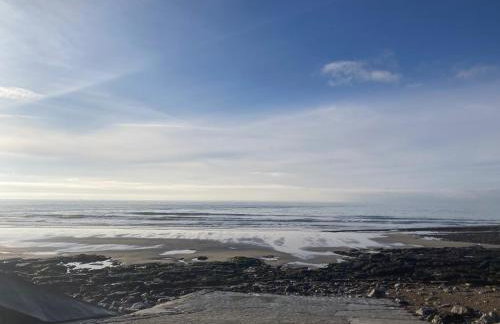 Aparthotel Des 2 Caps - Foto 80