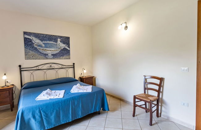 Gorgeous Holiday Home in Sorano With Swimming Pool - Foto 34