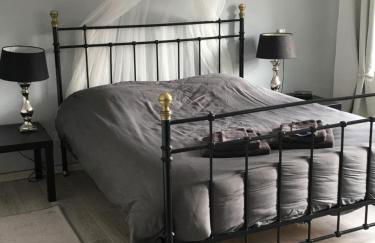 Eifel-Moezelhuis - Foto 26