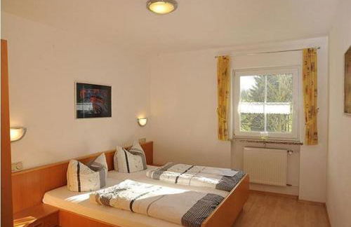 Exenbacher Hof - Foto 22