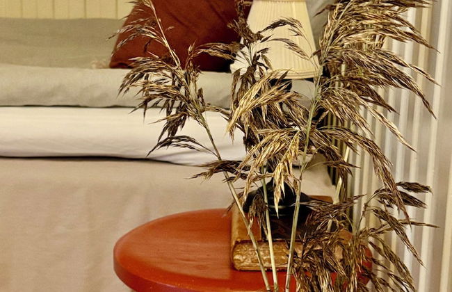 Lydde Gård - Photo 18