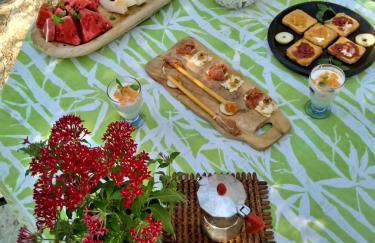 Limonaia in Salento - Foto 24