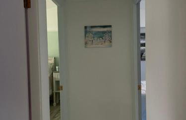 Executive Housing Central To All Area Attractions! Grandma's 2 - Foto 20