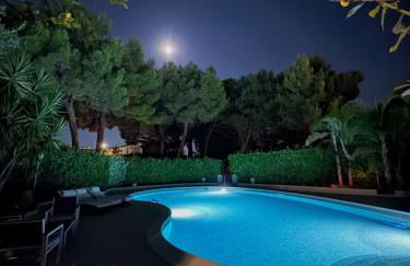 Il Calesse - Noto - Foto 7