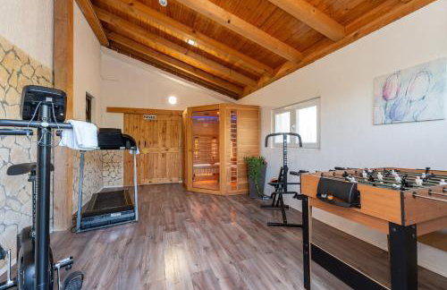 Villa Luka - Foto 21