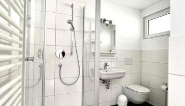 Aparthotel Peerless Dine - Foto 5