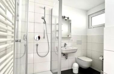 Aparthotel Peerless Dine - Foto 5