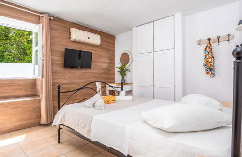 Lappa Apartments - Foto 19